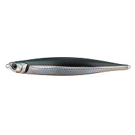 Воблер TsuYoki Rodger 106F E029 10,8 гр — варианты, разновидности модели