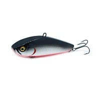 Воблер Kosadaka Ion Vib 85S SBL 32 гр   PVIB85-SBL — варианты, разновидности модели