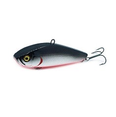 Воблер Kosadaka Ion Vib 85S SBL 32 гр   PVIB85-SBL — цена и наличие в каталоге