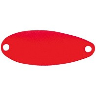 Колеблющаяся Блесна Smith Pure 18 18 гр 65 мм FOG — варианты, разновидности модели