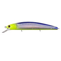 Воблер TsuYoki Chance 115SP WR028 16,3 гр — варианты, разновидности модели