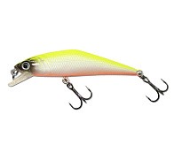 Воблер Kosadaka Gravy-2 XS 63F VA 3,9 гр   Grv2xs63F-VA — варианты, разновидности модели