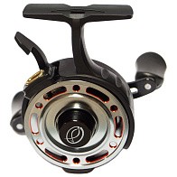 Катушка Kosadaka Sierra  L  SIE-ML — варианты, разновидности модели