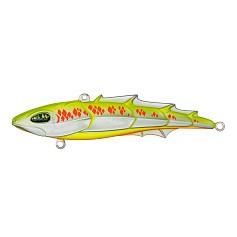 Воблер Relax FA Drago 115 015 45 гр   DRV-115-015 — цена и наличие в каталоге