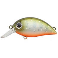 Воблер ZipBaits Hickory SR 126 3,2 гр — варианты, разновидности модели
