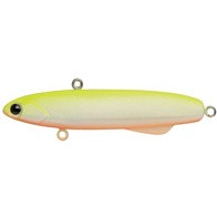 Воблер Madness Shiriten Baguette 80 02 28 гр   MDBG8002 — варианты, разновидности модели