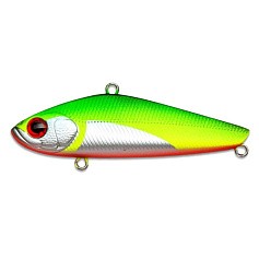 Воблер ZipBaits ZBL System Vib 70 537R 20 гр   ZB-ZSV-70-20-537R — цена и наличие в каталоге