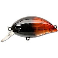 Воблер ZipBaits Hickory SR 557 3,2 гр — варианты, разновидности модели
