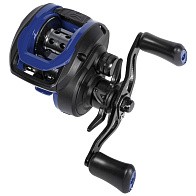 Катушка Salmo Diamond Cast 6 M 30BC    S750-30BC — варианты, разновидности модели