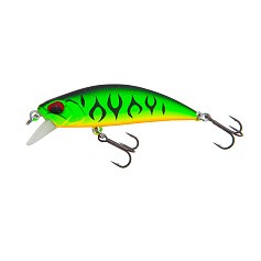 Воблер DUO Spearhead Ryuki 50S SW ACC3059 Mat Tiger 4,5 гр   DUO-85893 — цена и наличие в каталоге