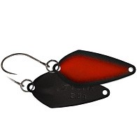 Колеблющаяся Блесна Norstream Area Felix 43 4,3 гр 33 мм 72M   NA-FE43-72M — варианты, разновидности модели