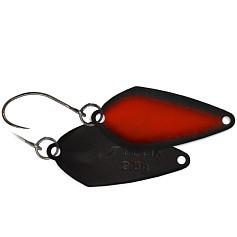 Колеблющаяся Блесна Norstream Area Felix 43 4,3 гр 33 мм 72M   NA-FE43-72M — цена и наличие в каталоге