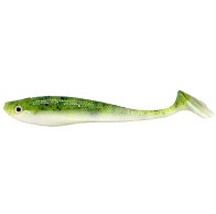 Силиконовая приманка Kosadaka Goby 120 120 мм 2 шт WG   GB-120-WG — варианты, разновидности модели