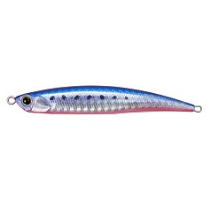 Воблер DUO Press Bait 85 AHA0087 Mazume Sardine 28 гр   DUO-87453 — цена и наличие в каталоге