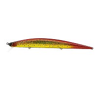 Воблер DUO Tide Minnow Slim 175F CPAZ250 27 гр   DUO-77256 — варианты, разновидности модели