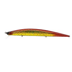 Воблер DUO Tide Minnow Slim 175F CPAZ250 27 гр   DUO-77256 — цена и наличие в каталоге