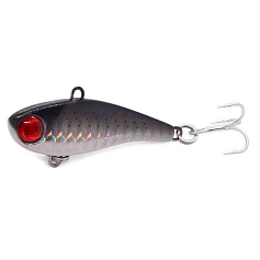 Воблер Kosadaka Crystal 52S HRTR 8,5 гр ChataBee  ChB52s-HRTR — цена и наличие в каталоге