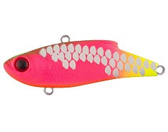 Воблер TsuYoki Strateg 55S FRUS 10,5 гр — цена и наличие в каталоге