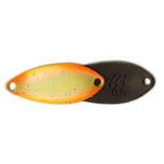 Колеблющаяся Блесна Forest Factor 0.9g 0,9 гр 21 мм #13   Factor 0.9g #13 — цена и наличие в каталоге