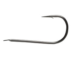 Крючок Одинарный VMC 7007 BN №16 10 шт    7007BN-16-D — цена и наличие в каталоге