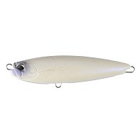 Воблер DUO Realis Fangripper 110F BCC3537 Mat Neo Pearl 23 гр   DUO-00251 — варианты, разновидности модели
