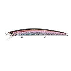 Воблер DUO Tide Minnow Lance 160S AFA0116 Lance Queen 28 гр   DUO-60524 — цена и наличие в каталоге