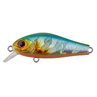 Воблер TsuYoki Rival SR 43SP E009 4,25 гр — варианты, разновидности модели