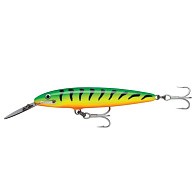 Воблер Rapala CountDown Magnum 14 FT 36 гр   CDMAG14-FT — варианты, разновидности модели