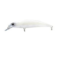 Воблер DUO Spearhead Ryuki 70S Light ACC3008 7 гр   DUO-07144 — варианты, разновидности модели