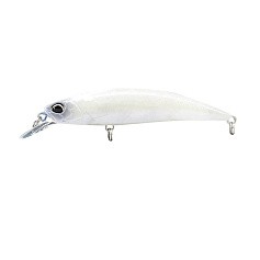 Воблер DUO Spearhead Ryuki 70S Light ACC3008 7 гр   DUO-07144 — цена и наличие в каталоге