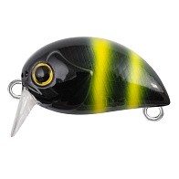 Воблер TsuYoki Xaker SSR 28F 621 3,1 гр — варианты, разновидности модели