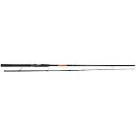Спиннинг Maximus Axiom-X 30MH 300 см 10 - 42 гр    MSAXX30MH — варианты, разновидности модели