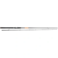 Спиннинг Maximus Axiom-X 30MH 300 см 10 - 42 гр    MSAXX30MH — цена и наличие в каталоге