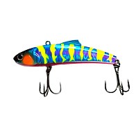 Воблер Narval Frost Candy Vib 95 020-Wavy Parrot 32 гр   NFLCV95020 — варианты, разновидности модели