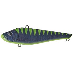 Воблер Narval Frost Sardelle 75 039-Green Devil 18 гр   NFLSD75039 — цена и наличие в каталоге