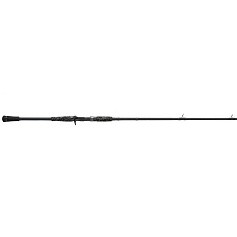 Кастинговое Удилище Okuma Guide Select Big Bait Casting 802XXHa 243 см 70 - 140 гр  8'0"  GS-C-802XXHa-1 — цена и наличие в каталоге