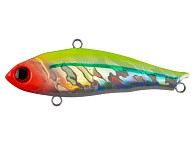 Воблер TsuYoki Lord 72S AM001 26,5 гр — варианты, разновидности модели