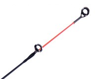 Квивертип Feeder Concept Tur II 57 см 50 гр  2.00OZ 2.7/570мм   10-200-30-57PC — варианты, разновидности модели