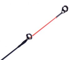 Квивертип Feeder Concept Tur II 57 см 50 гр  2.00OZ 2.7/570мм   10-200-30-57PC — цена и наличие в каталоге