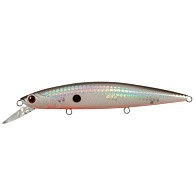 Воблер TsuYoki Partner 110SP XD-009 15 гр — варианты, разновидности модели