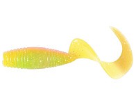 Силиконовая приманка Lucky John J.I.B Tail 2.0in 51 мм 10 шт T42 Pro Series  140122-T42 — варианты, разновидности модели