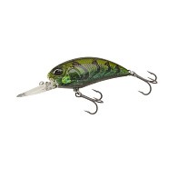 Воблер DUO Realis Crank M65 11A CCC3274 PM Magic 16,3 гр   DUO-17177 — варианты, разновидности модели
