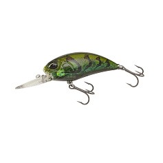 Воблер DUO Realis Crank M65 11A CCC3274 PM Magic 16,3 гр   DUO-17177 — цена и наличие в каталоге