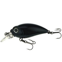 Воблер Smith Camion Magnum SR 36 619/75 3,1 гр — цена и наличие в каталоге