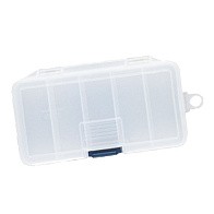 Коробка Meiho SFC Lure Case  S 13,8х7,7х3,1 см    L-S — варианты, разновидности модели