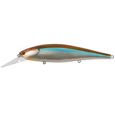 Воблер TsuYoki Mover MR 128SP WR019 27 гр — цена и наличие в каталоге