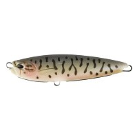 Воблер DUO Realis Fangripper 110F BCC3541 Pintado 23 гр   DUO-00305 — варианты, разновидности модели