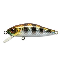 Воблер Pontoon 21 CrackJack 78F-SR 007 Crash HG Gill 9,6 гр   P21-CRJ-78F-SR-007 — цена и наличие в каталоге