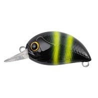 Воблер TsuYoki Xaker SR 28SS 621 2,8 гр — варианты, разновидности модели