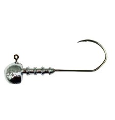 Джиг-головка Fishing Style Vido Craft 075 №5/0 28 гр 5 шт    V5-28 — цена и наличие в каталоге